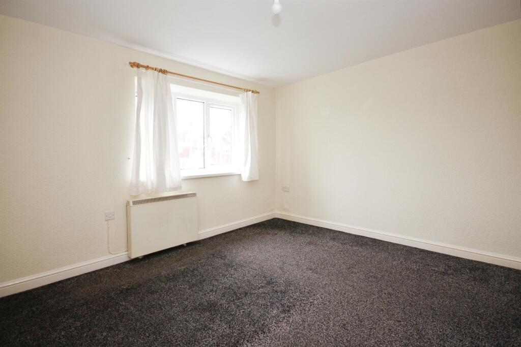 Additional image 5 of Tarquin Close, Willenhall, Coventry