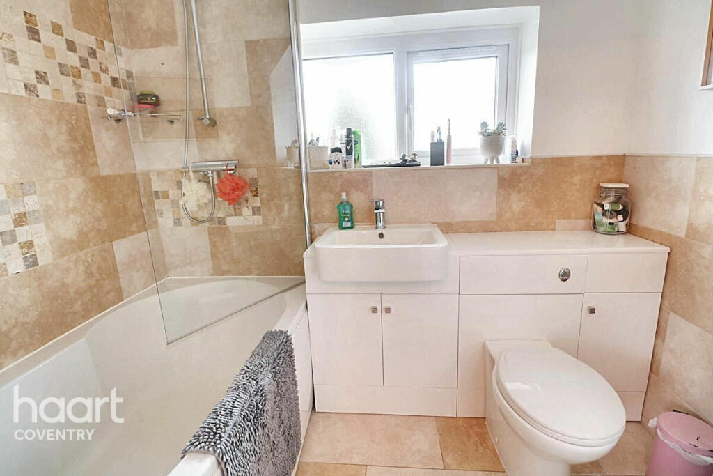 Additional image 17 of Alspath Road, Coventry