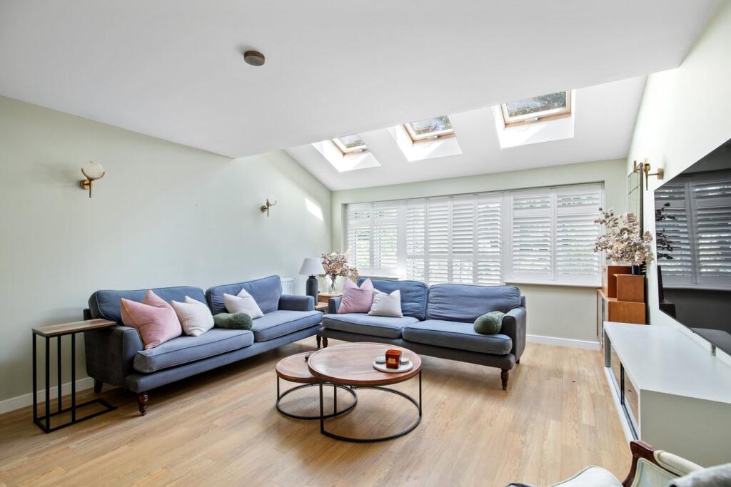 Additional image 20 of Westbrook Drive, Folkestone, Folkestone, CT20