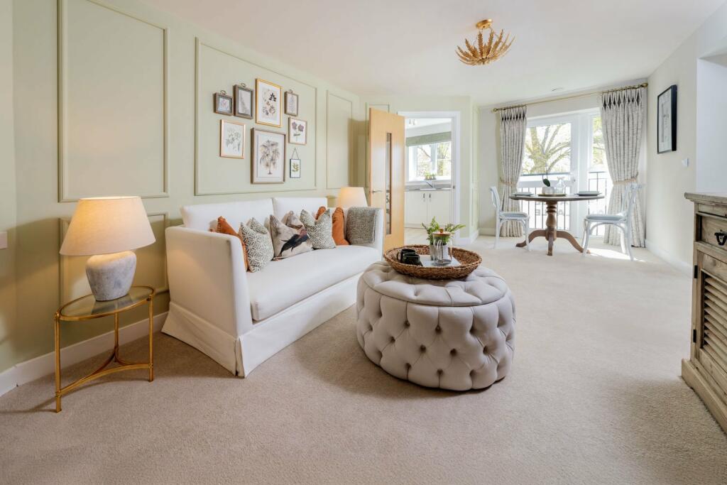 Additional image 14 of Bilton Road,
Bilton,
Rugby,
Warwickshire,
CV22 7BA