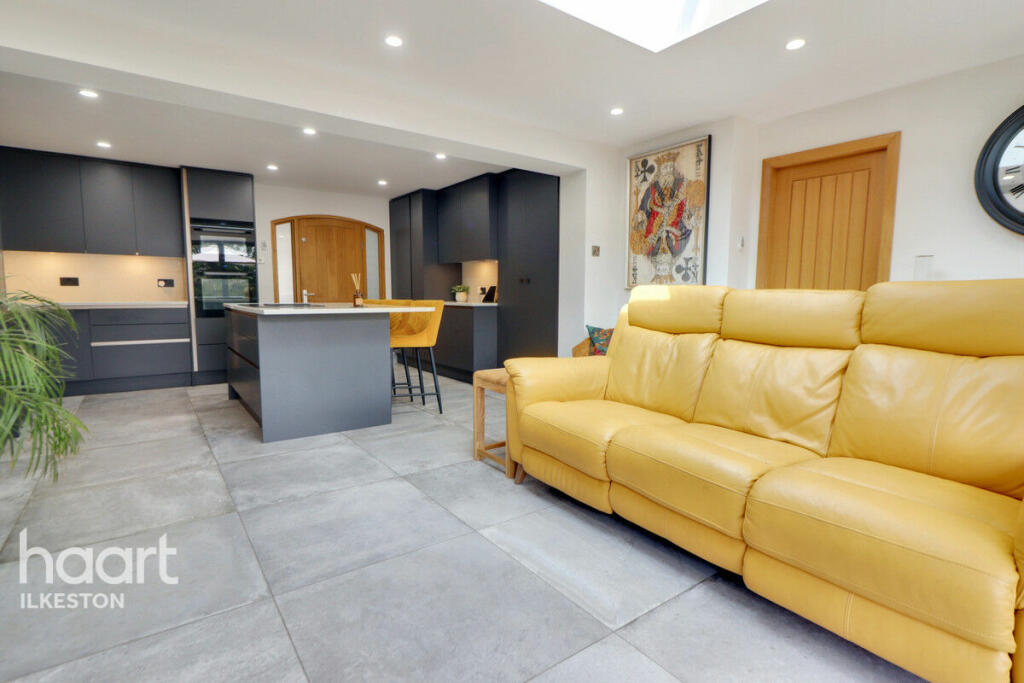 Additional image 10 of Cheriton Drive, Ilkeston