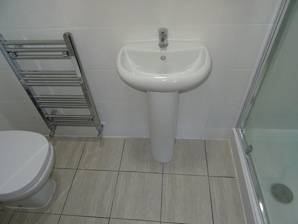 Additional image 7 of Booking Ensuite rooms near Warwick Uni