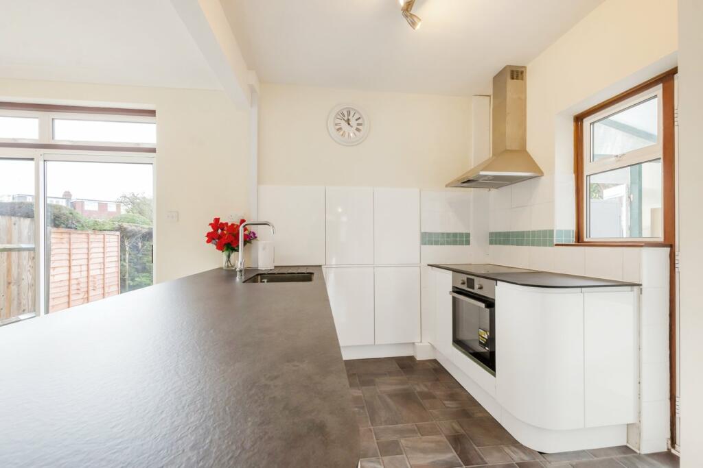 Additional image 6 of Newton Road, Welling, DA16