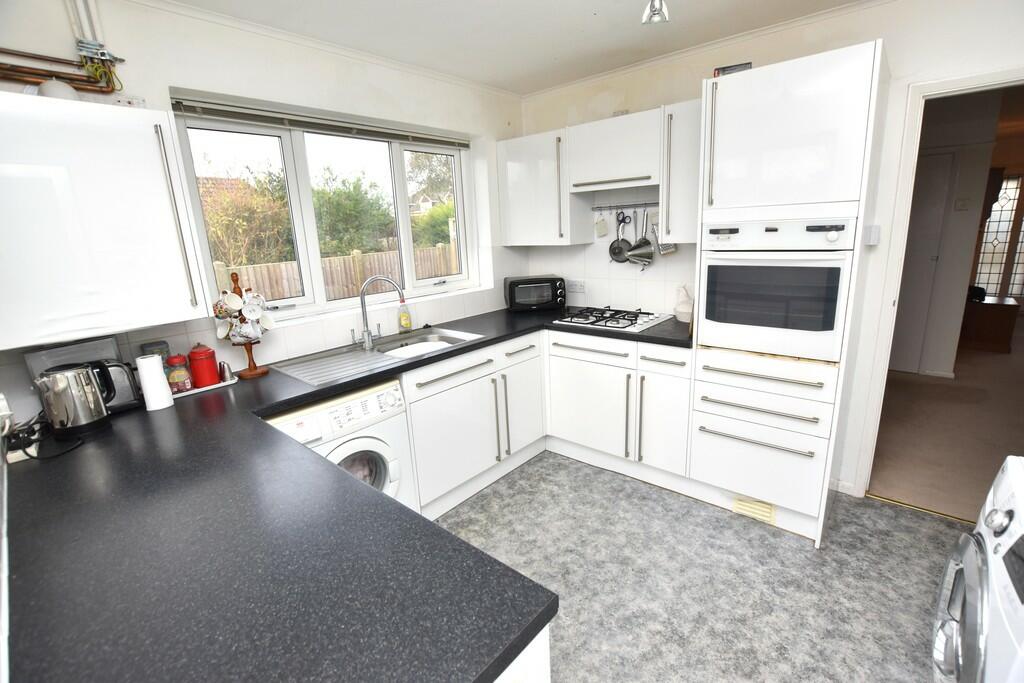 Additional image 8 of Kent Gardens, Birchington