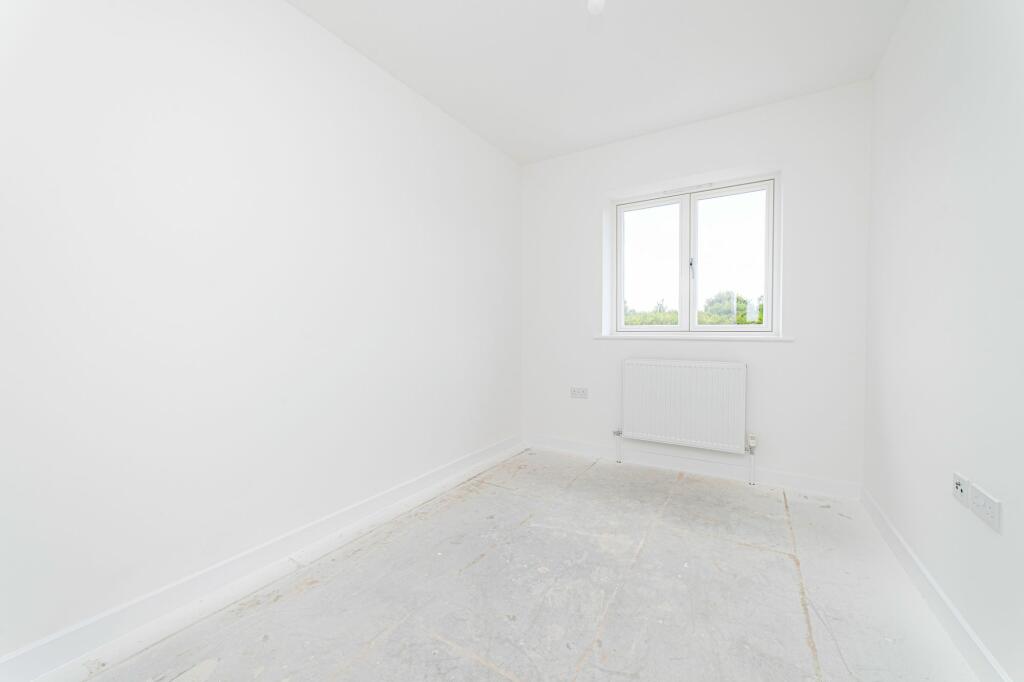 Additional image 17 of Barnsole Road, Staple, CT3