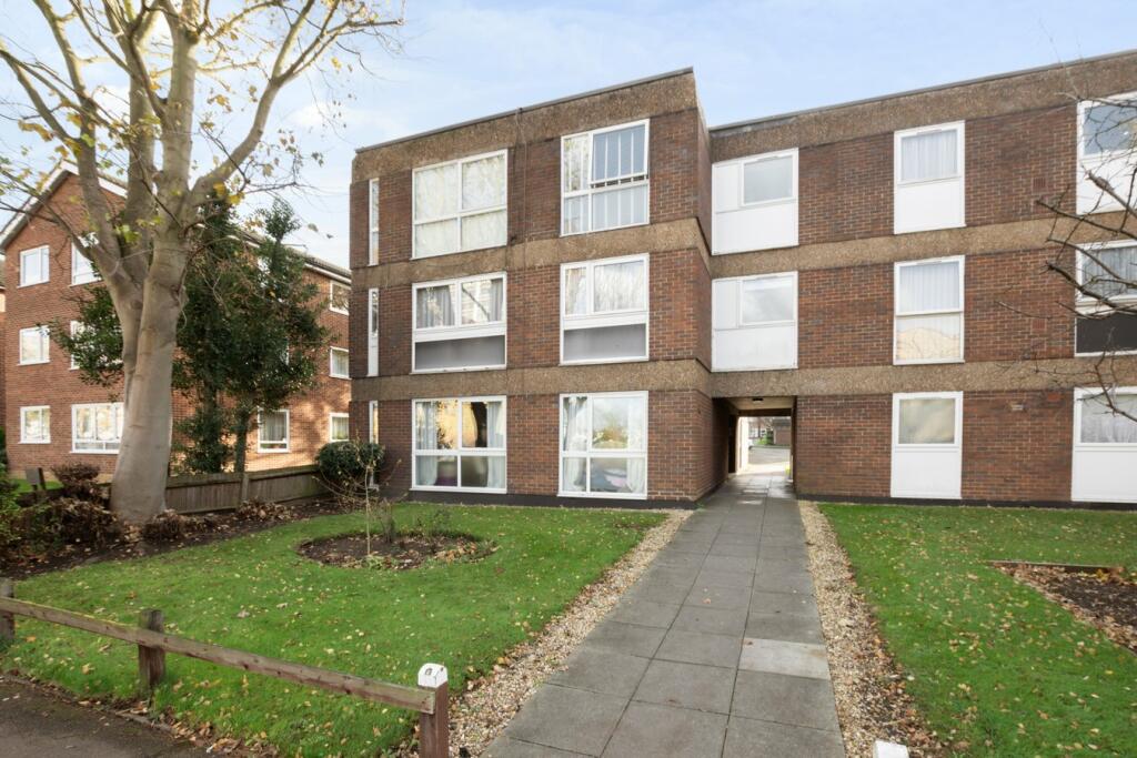 Additional image 3 of Longlands Road, Sidcup, DA15