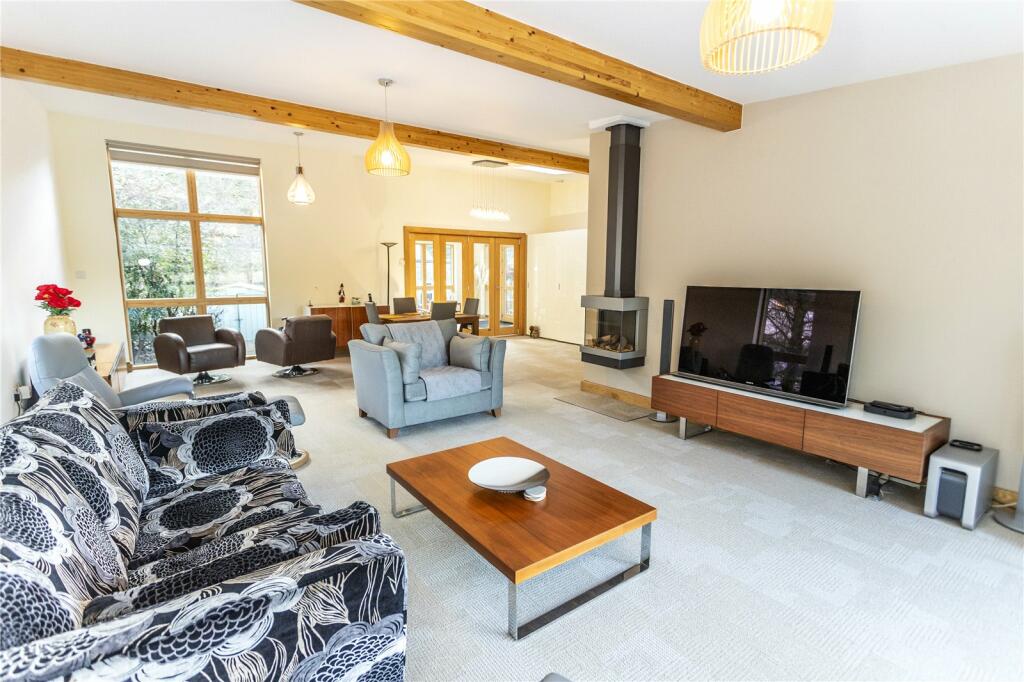 Additional image 3 of Edelweiss, Stonebridge, Durham, DH1