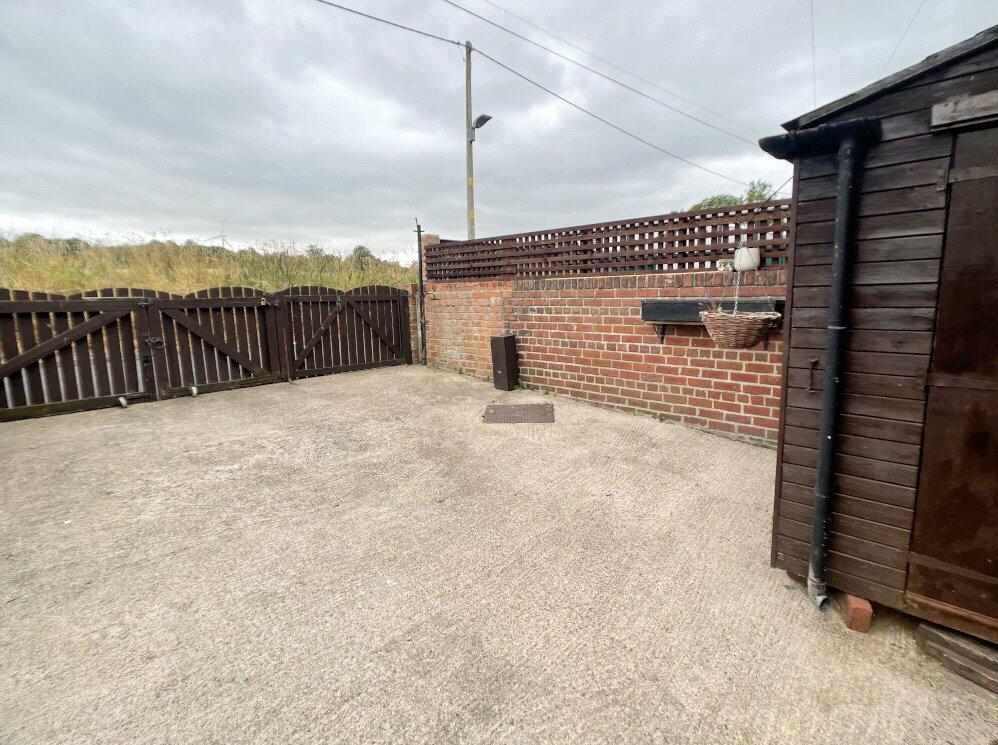 Additional image 17 of Greylingstadt Terrace, Craghead, Stanley, County Durham, DH9