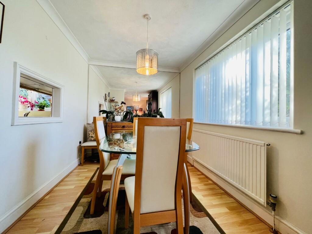 Additional image 4 of HYTHE