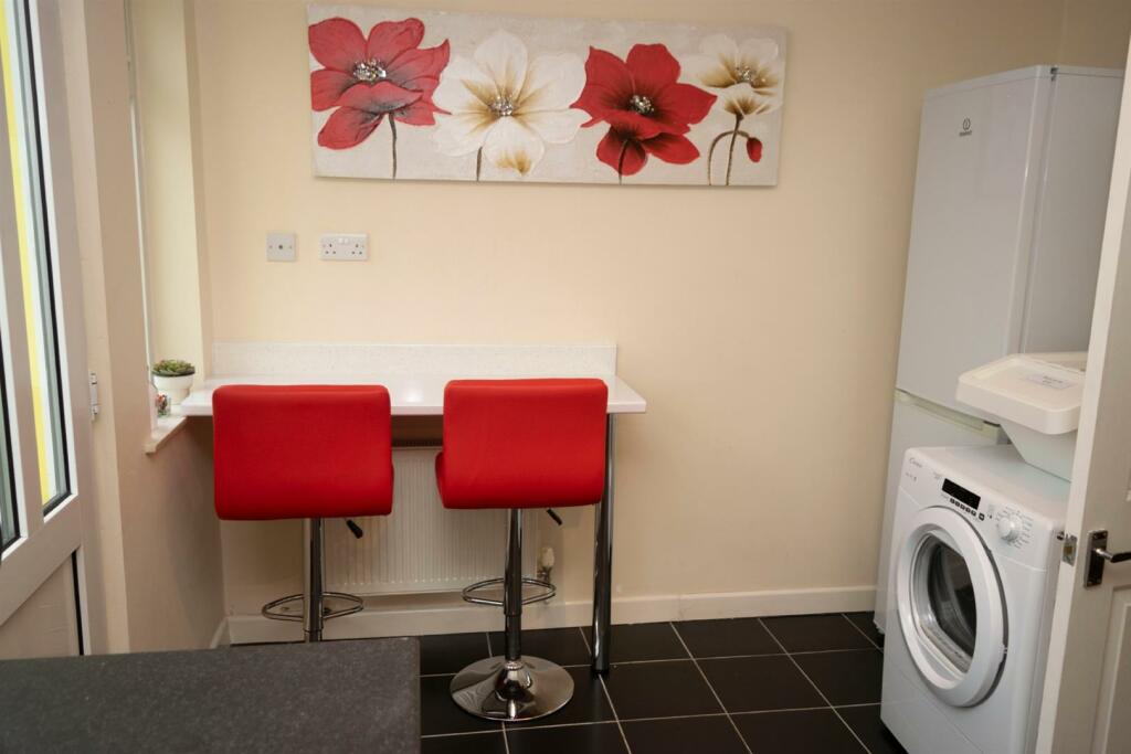 Additional image 6 of Cornwall Road, Stoke, Coventry, CV1