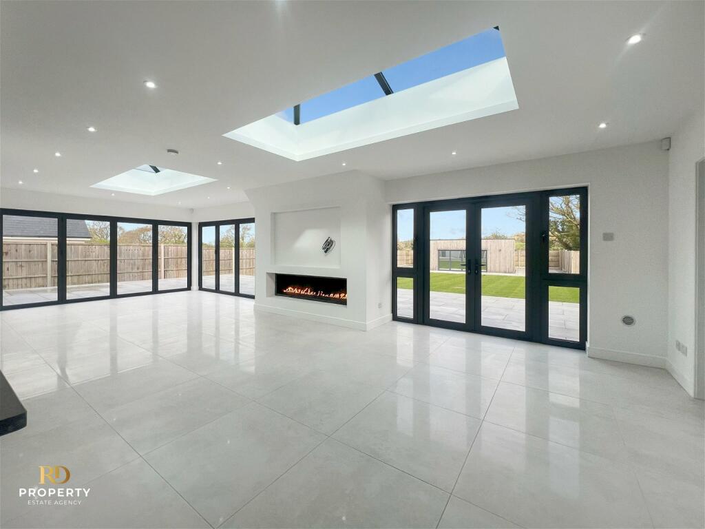 Additional image 6 of Pean Court Road, Whitstable, CT5 3BA