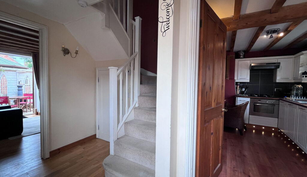 Additional image 8 of Sheep Street, Shipston-on-stour, CV36 4AE