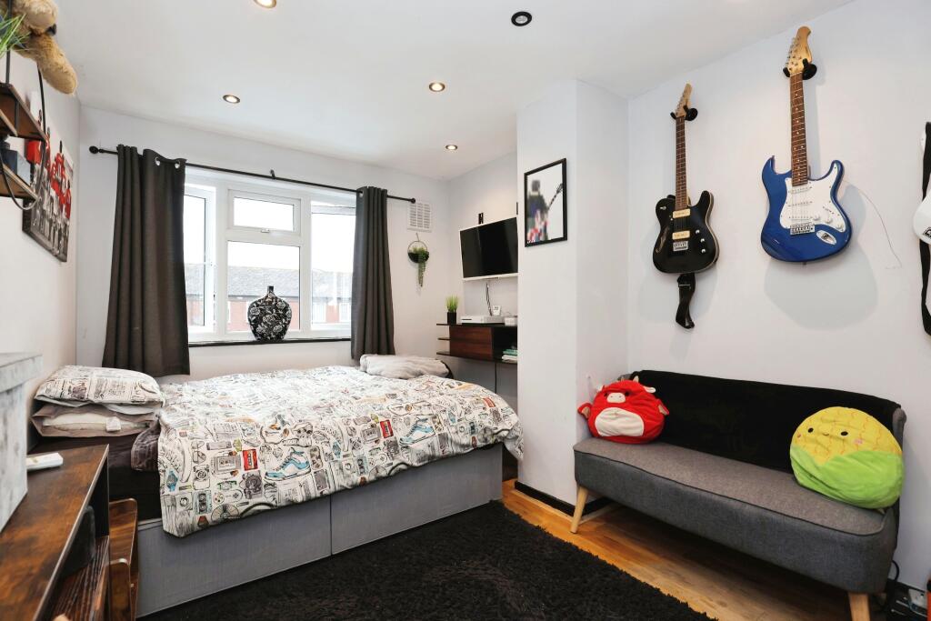 Additional image 17 of Langcliffe Avenue, Warwick, CV34