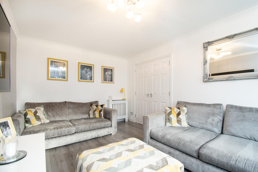 Additional image 8 of Queen Johanna Place, Inverbervie, DD10