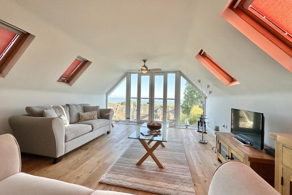 Additional image 17 of Naildown Close, Hythe, Kent