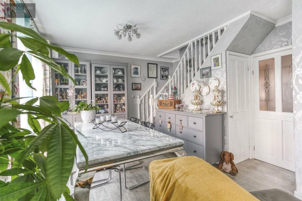 Additional image 12 of Hillside Rise, Belper, DE56