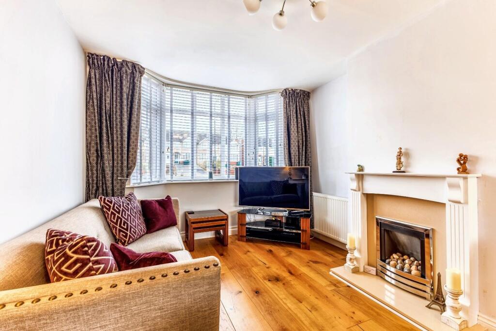 Additional image 5 of Hipswell Highway, Coventry