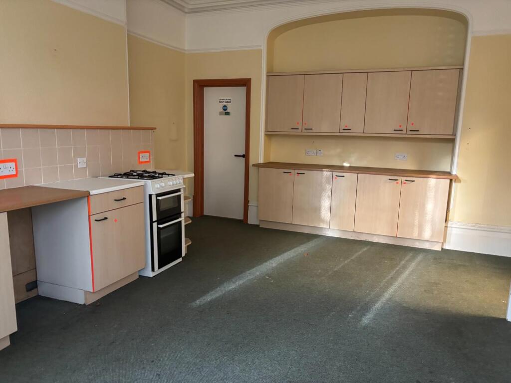 Additional image 6 of 51 London Road, Canterbury