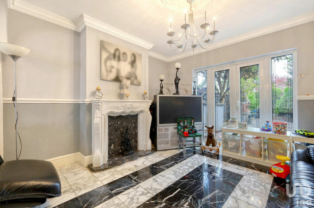 Additional image 8 of Normanhurst Avenue, Bexleyheath, DA7