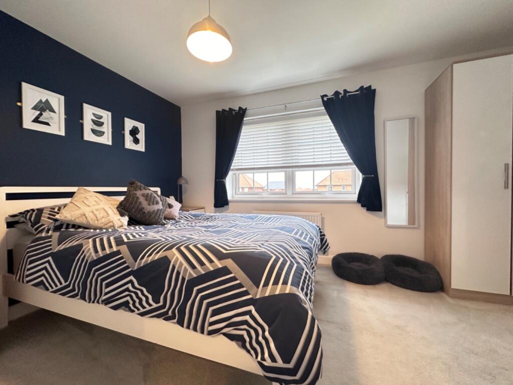 Additional image 6 of Winder Place, Aylesham, Canterbury, Kent, CT3