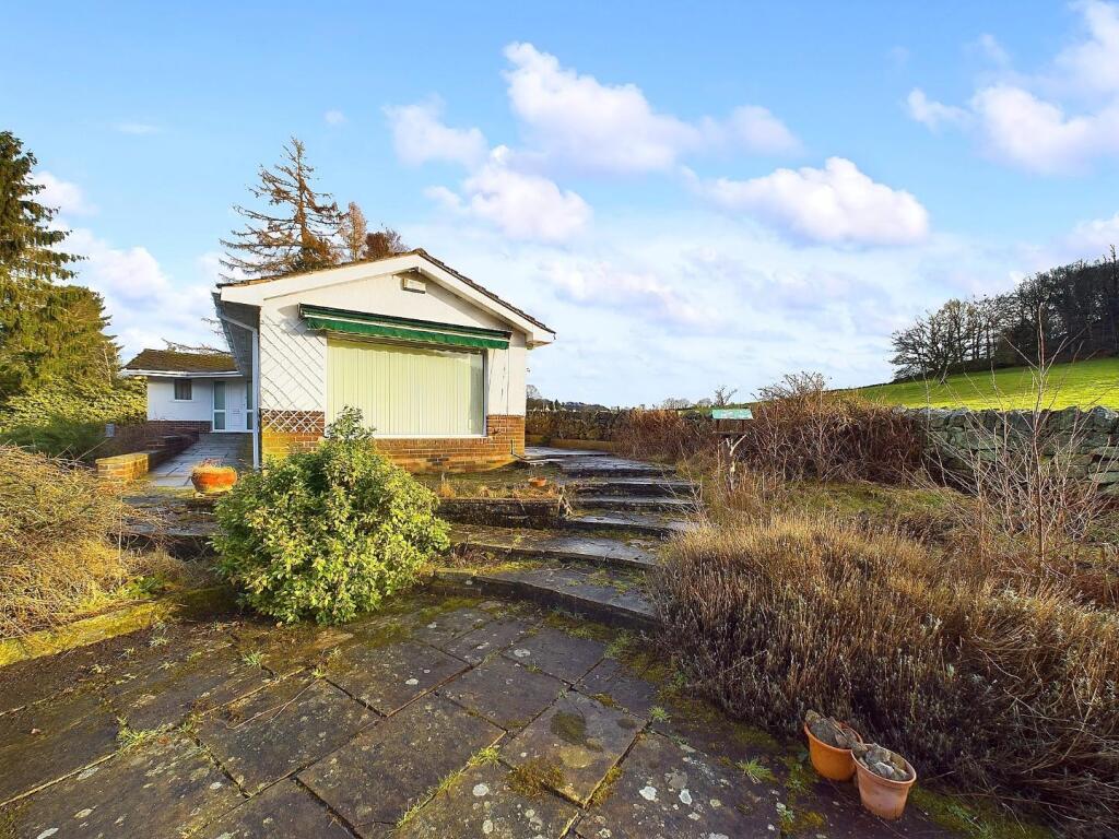 Additional image 14 of Wirksworth Road, Matlock