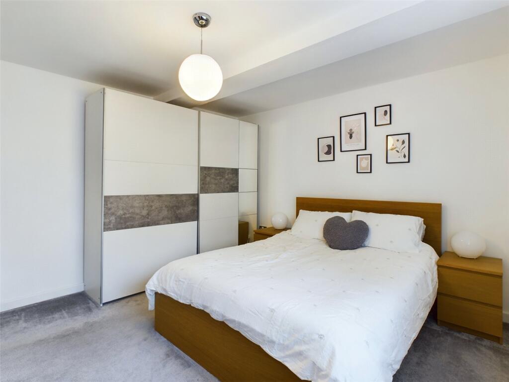 Additional image 13 of High Street, Loscoe, Heanor, Derbyshire, DE75