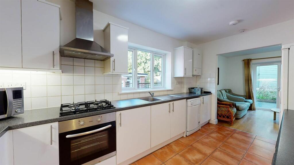 Additional image 21 of Downs Road, Canterbury, CT2