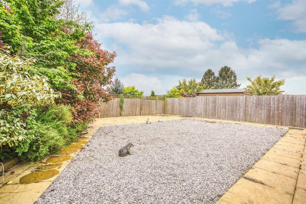 Additional image 11 of Swarkestone Road, Weston-On-Trent, Derby