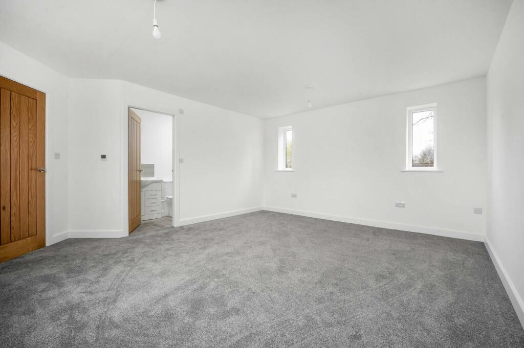 Additional image 31 of Castle Way, Willington, Derby