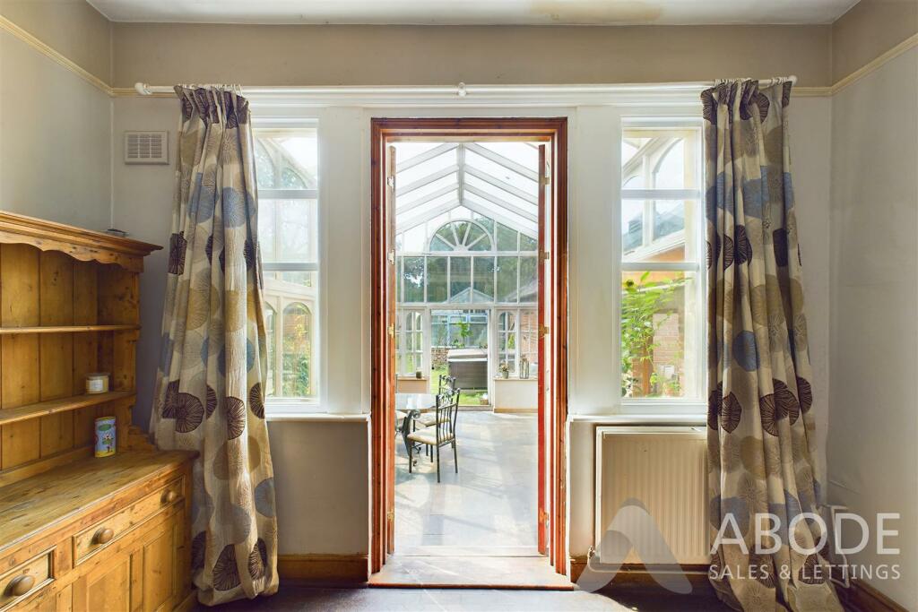 Additional image 25 of Derby Road, Hatton, Derbyshire