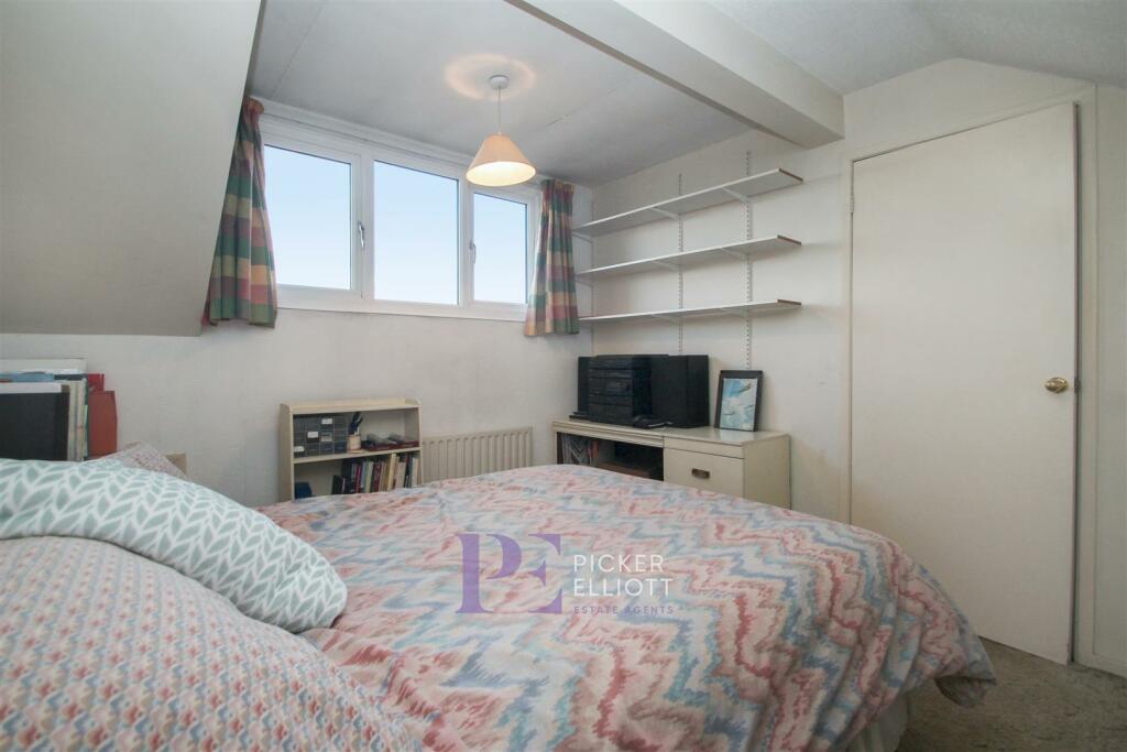 Additional image 11 of Sherwood Road, Stoke Golding