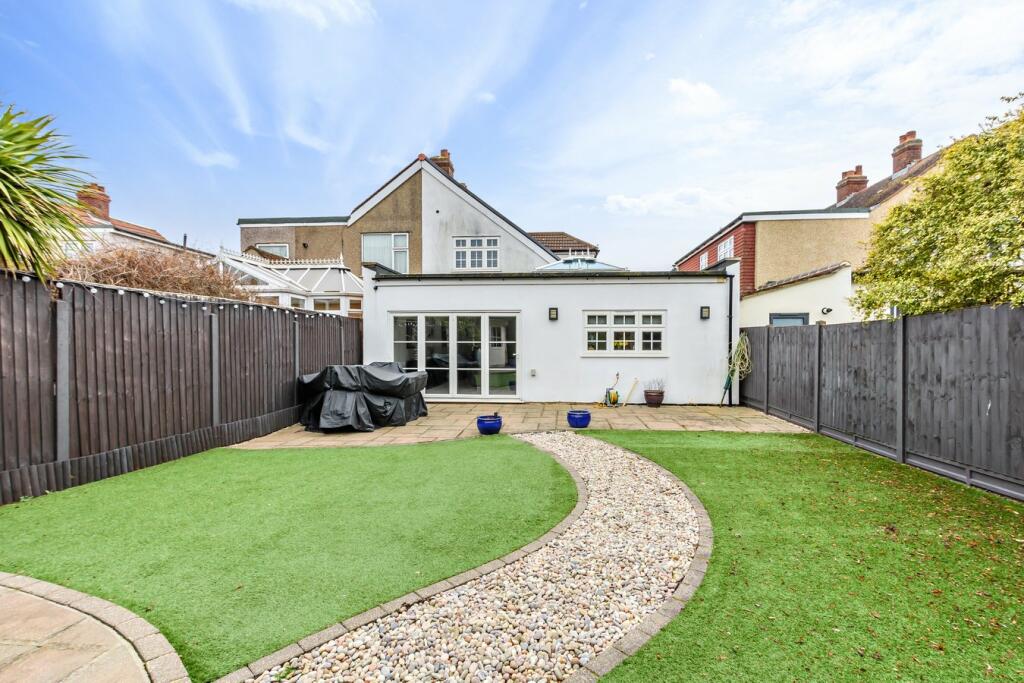 Additional image 12 of Somerhill Avenue, Sidcup, DA15