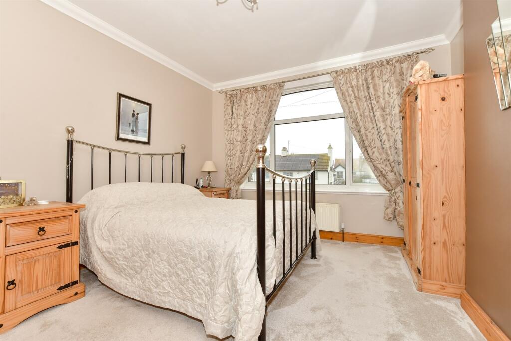 Additional image 6 of Alma Road, Herne Bay, Kent