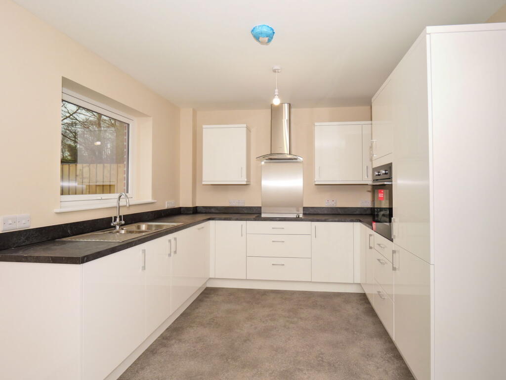 Additional image 6 of Lochmaben, DG11 1BQ