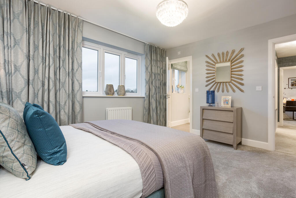 Additional image 8 of Glasshouse Lane,
Kenilworth, 
CV8 2AL