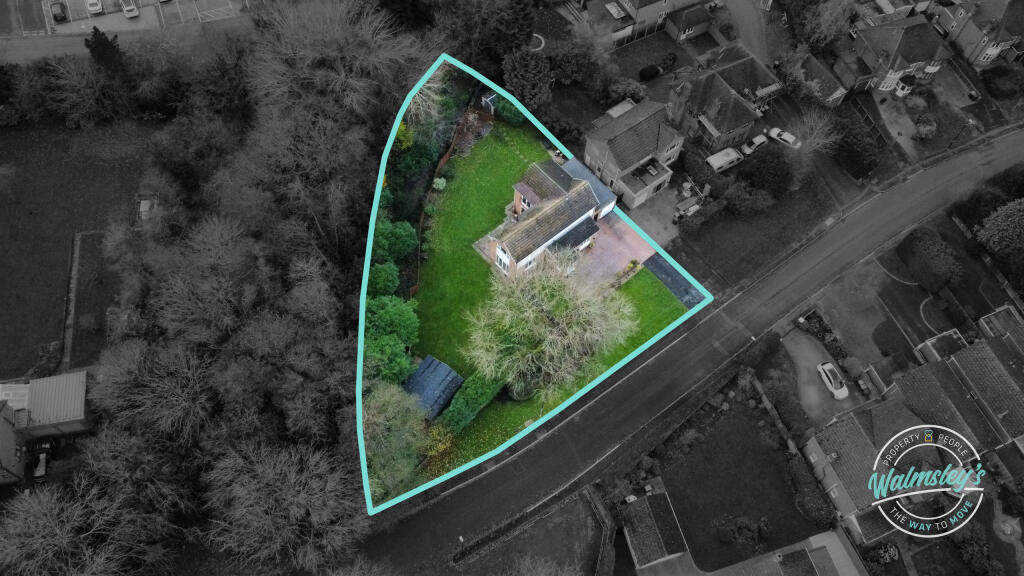 Additional image 44 of Canley Road, Coventry