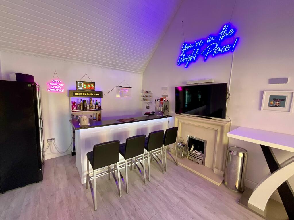 Additional image 9 of Wychwood Park, Weston, CW2