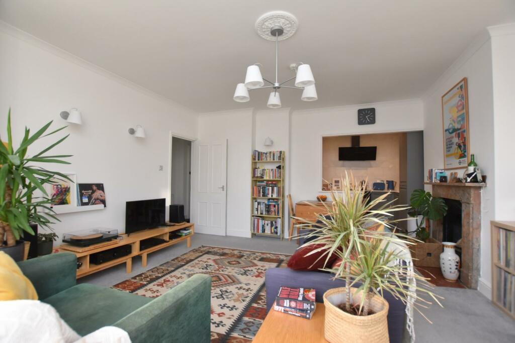 Additional image 26 of Clifton Crescent, Folkestone