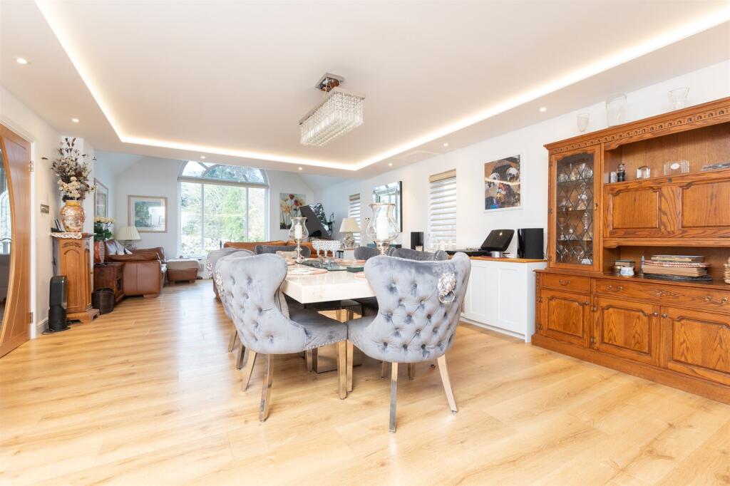 Additional image 4 of Rhododendron Avenue, Meopham, Kent