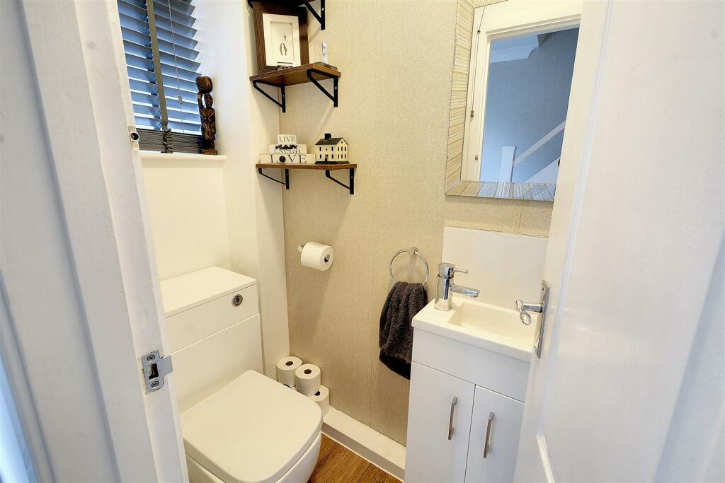 Additional image 6 of Meadow Close, Breaston