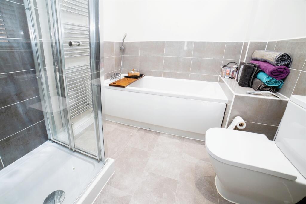 Additional image 11 of Lowe Avenue, Smalley, Ilkeston