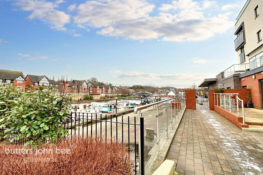Additional image 19 of Chester Way, Northwich