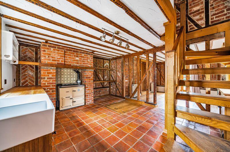 Additional image 11 of Brimstone Hill, Meopham