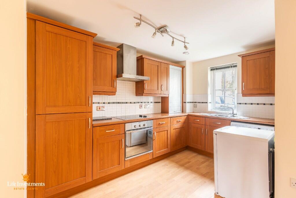 Additional image 25 of Avocet Close, Rugby, Warwickshire, CV23