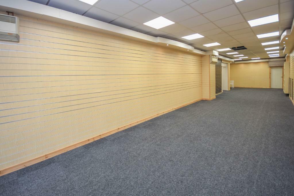 Additional image 5 of High Street, Arbroath, Angus, DD11