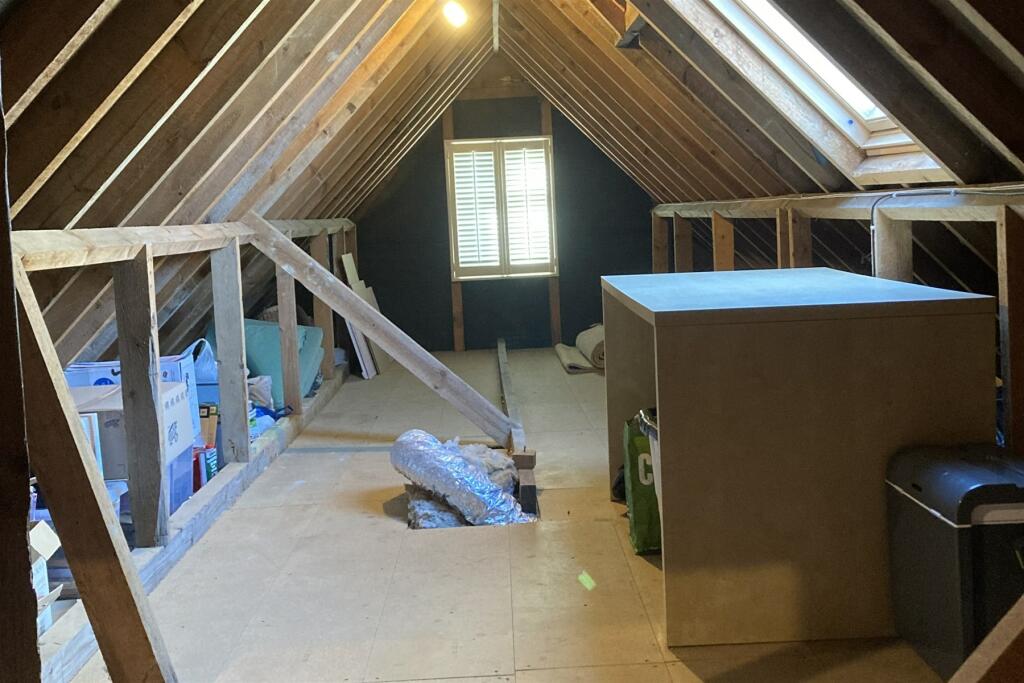 Additional image 16 of Cauldham Lane, Capel Le Ferne, Folkestone, Kent