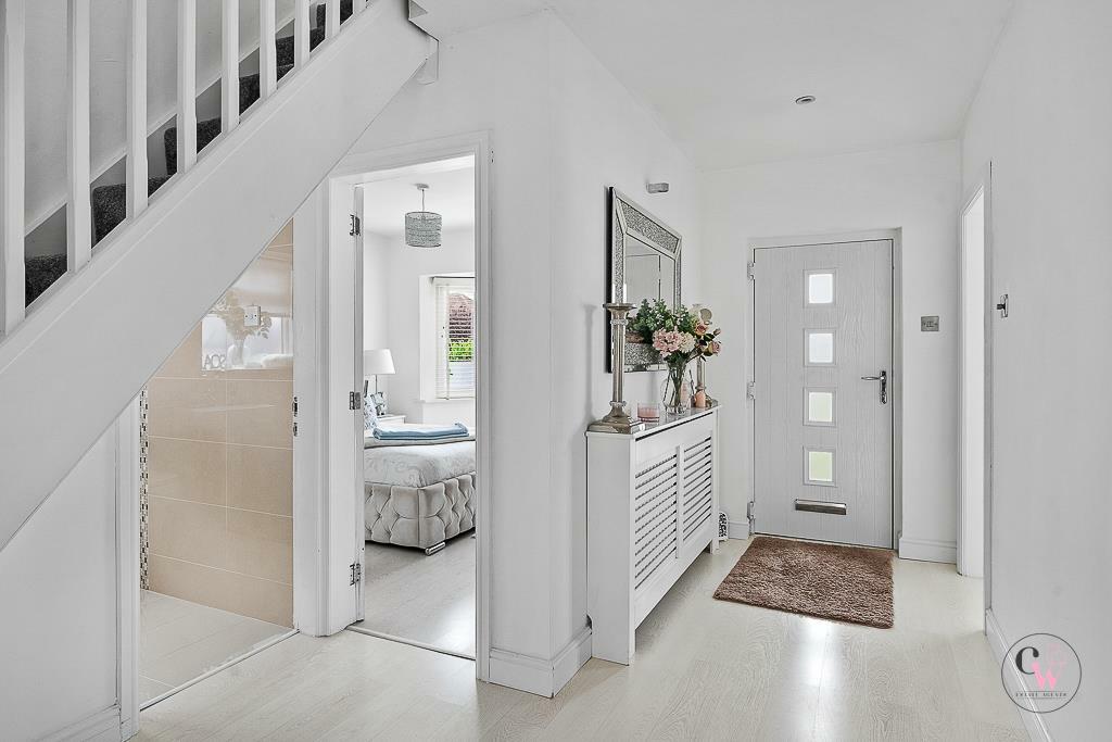 Additional image 5 of Swanlow Lane, Winsford