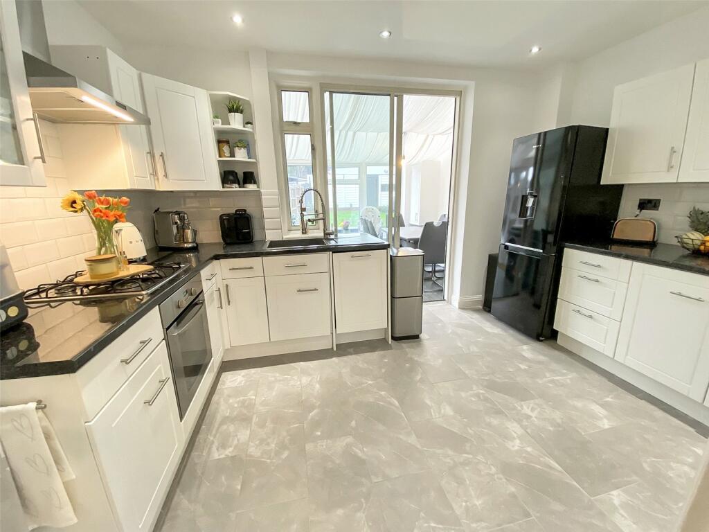 Additional image 3 of Curran Avenue, Sidcup, DA15