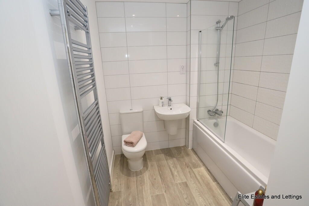 Additional image 13 of Allenson View, West Rainton