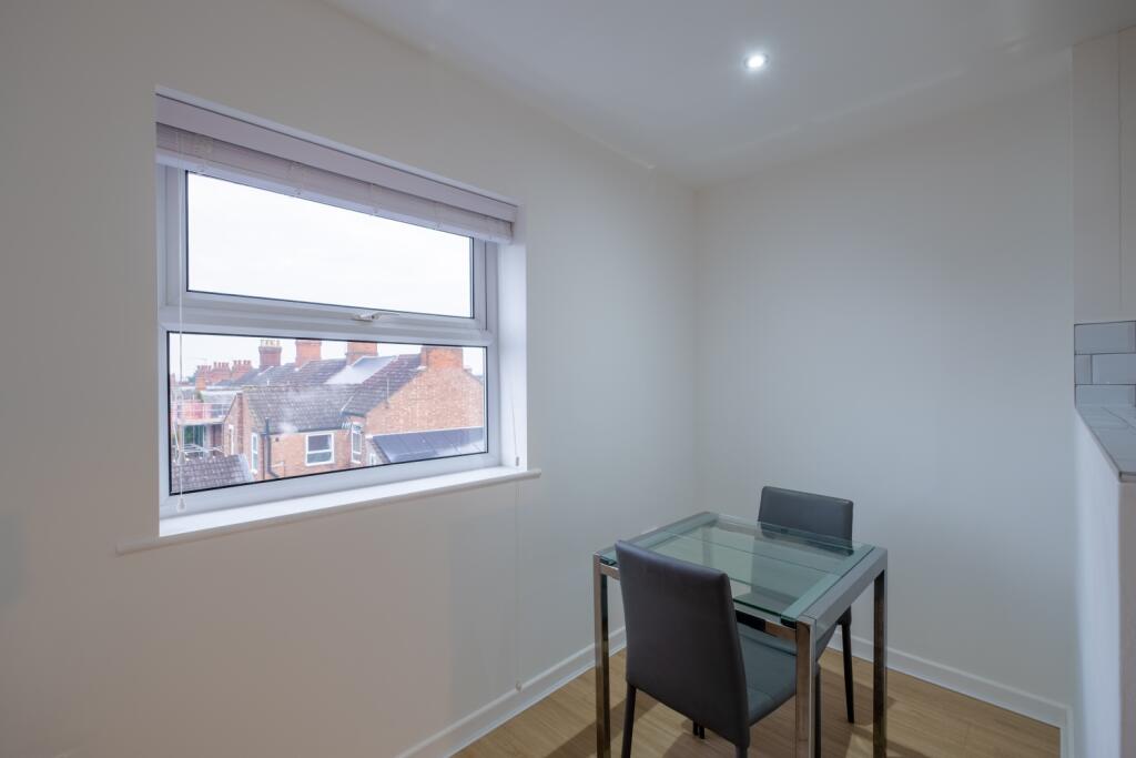 Additional image 4 of 16 Harvon Garth, Rugby